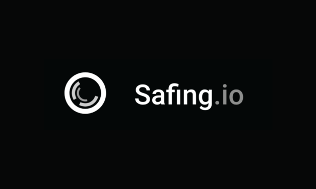 Safing