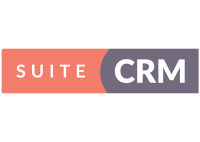 SuiteCRM