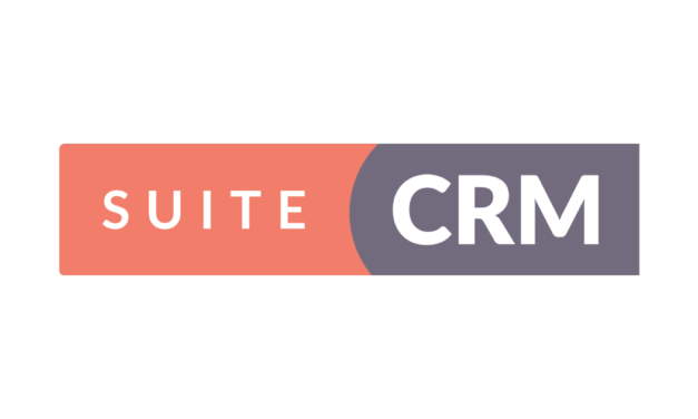 SuiteCRM
