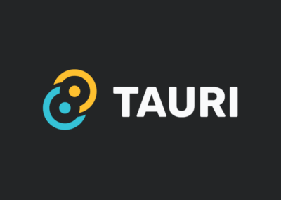 Tauri