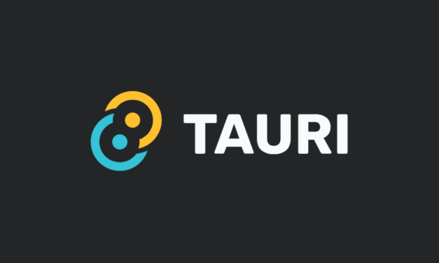 Tauri