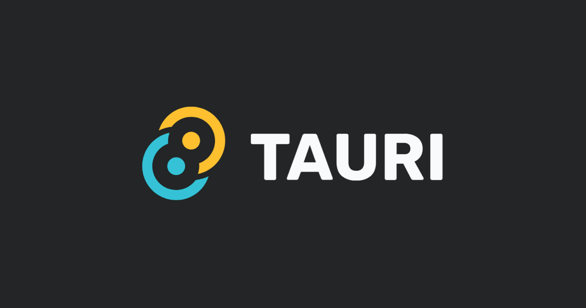 Tauri