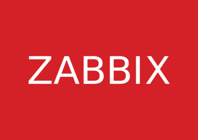 Zabbix