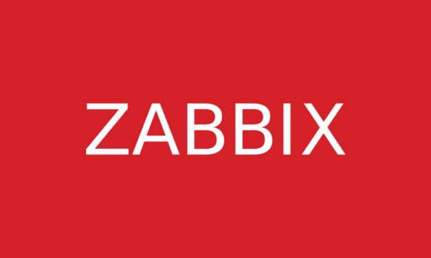 Zabbix
