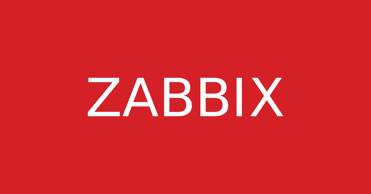 Zabbix