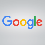 Certificações Gratuitas Google