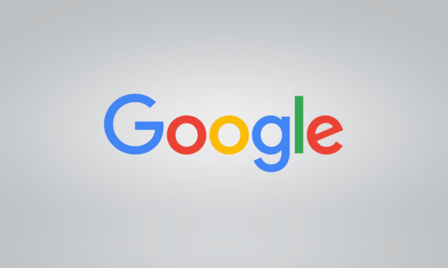 Certificações Gratuitas Google