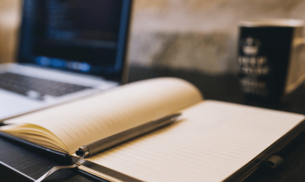 O que é Copywriting?