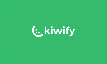 O que é Kiwify?