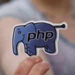 O que é PHP?