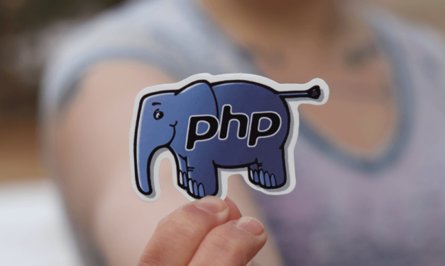 O que é PHP?