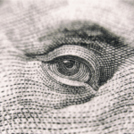 O que é Google AdSense?