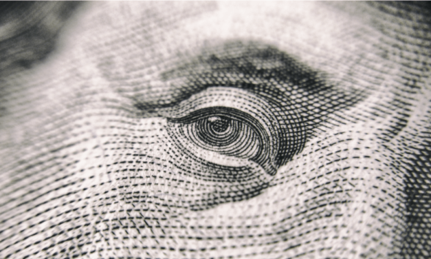 O que é Google AdSense?