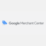 O que é Google Merchant Center?
