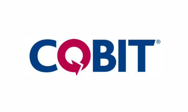 O que é Cobit?