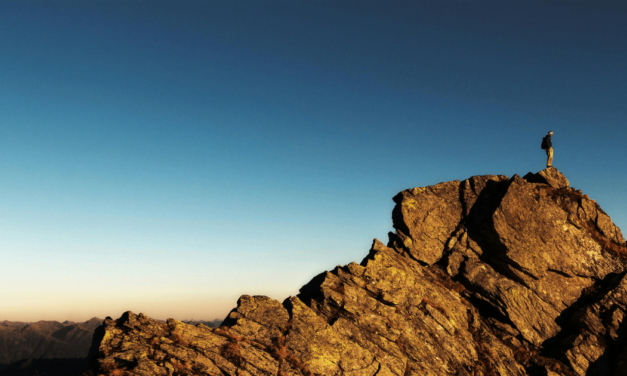 O que é Customer Success?