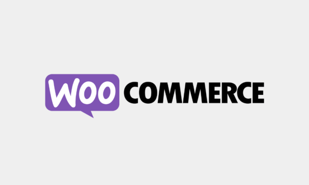 O que é WooCommerce?