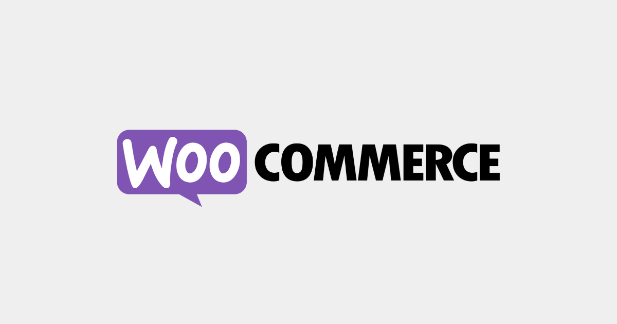 O que é WooCommerce?