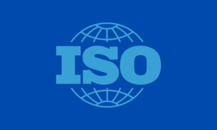 Quais são as certificações ISO que existem?