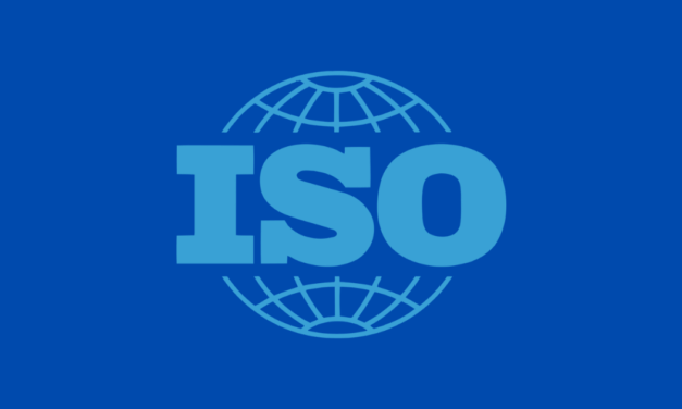 Quais são as certificações ISO que existem?