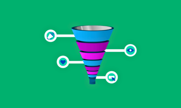 O que é Funil de Vendas?