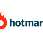 O que é Hotmart?