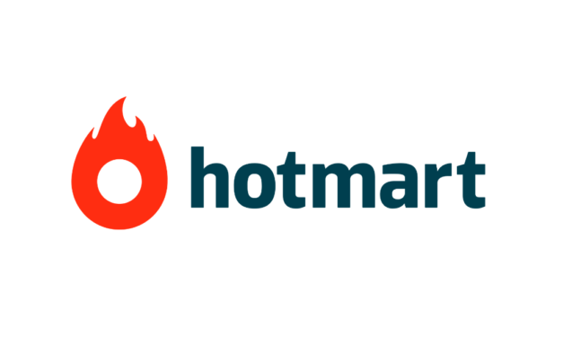 O que é Hotmart?