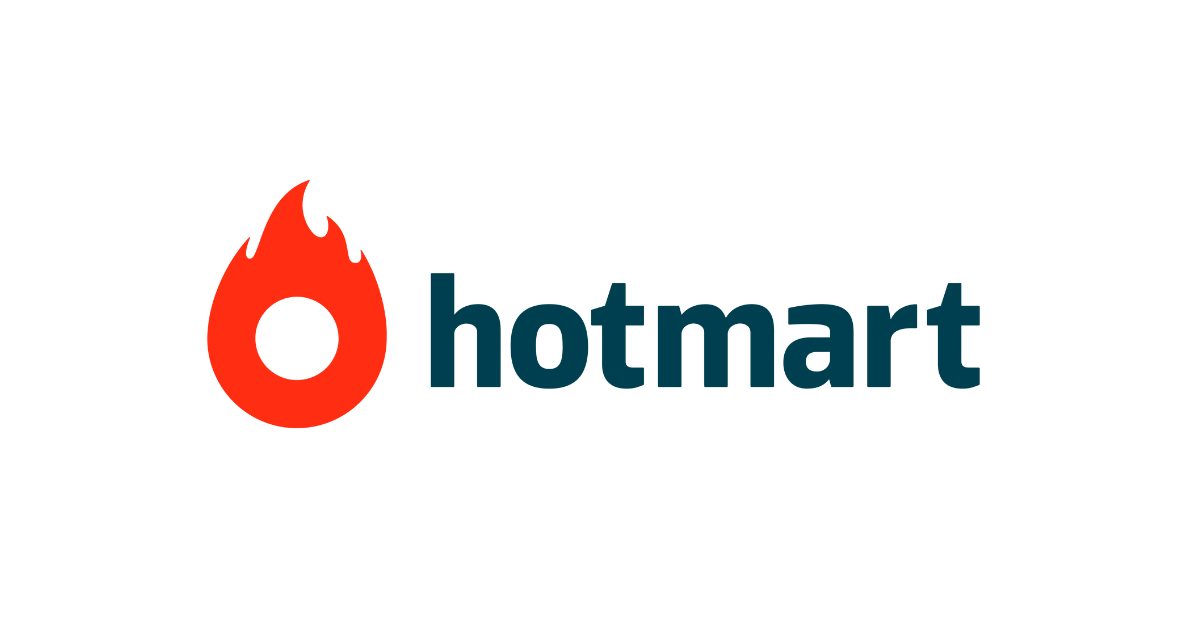 O que é Hotmart?