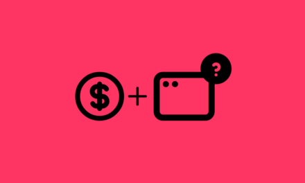 O que é tráfego pago: como funciona, exemplos e como começar