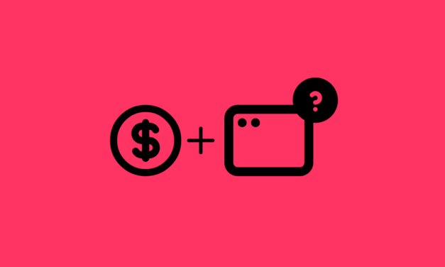 O que é tráfego pago: como funciona, exemplos e como começar