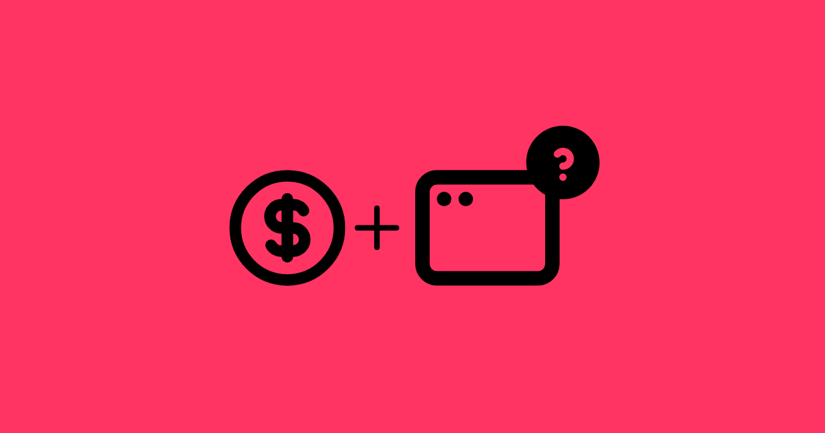 O que é tráfego pago: como funciona, exemplos e como começar