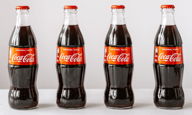 Como construir produtos