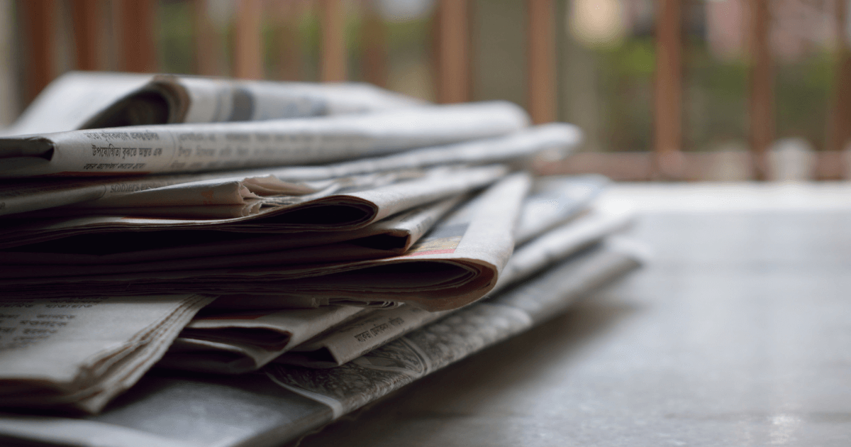 Diferença de dados estruturados e não estruturados