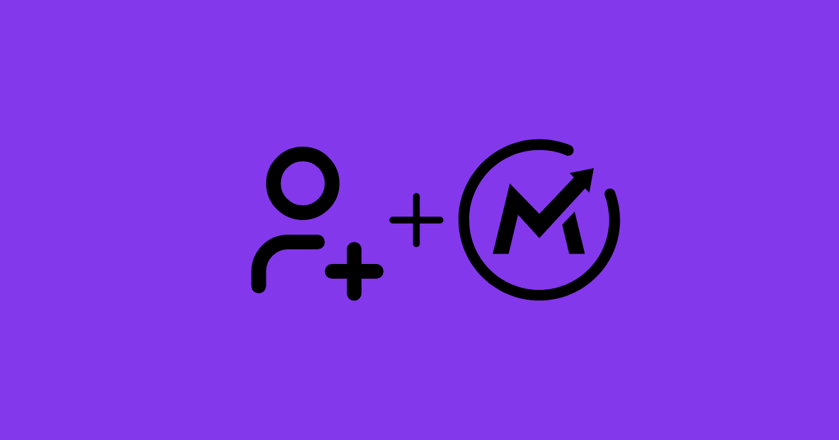 Gerenciamento de contatos e listas no Mautic