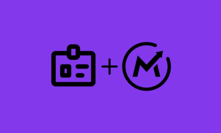 Gerenciamento de leads e segmentação com o Mautic