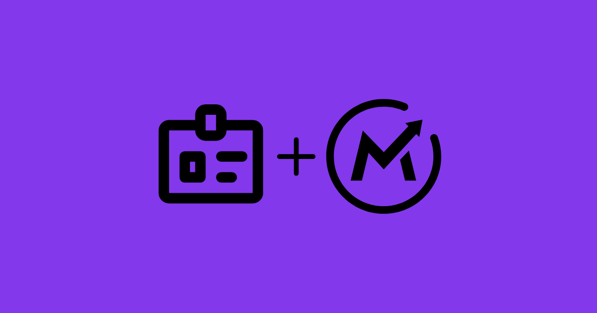 Gerenciamento de leads e segmentação com o Mautic