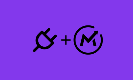 Integrações populares do Mautic com outras ferramentas