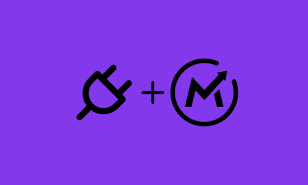 Integrações populares do Mautic com outras ferramentas