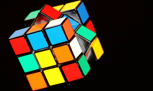 O que é Business Intelligence (BI)?