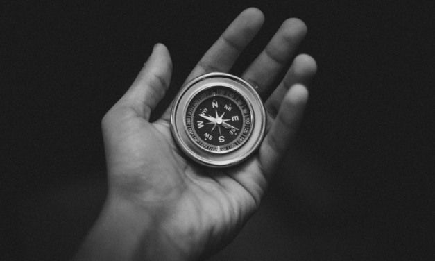 O que é Data Analytics?