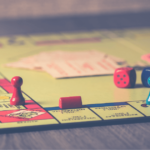 O que é gamificação?