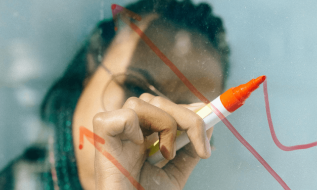 O que é modelagem de dados?