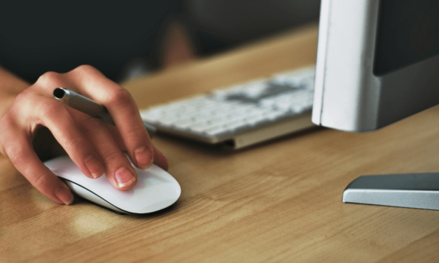 O que é Tráfego Orgânico?