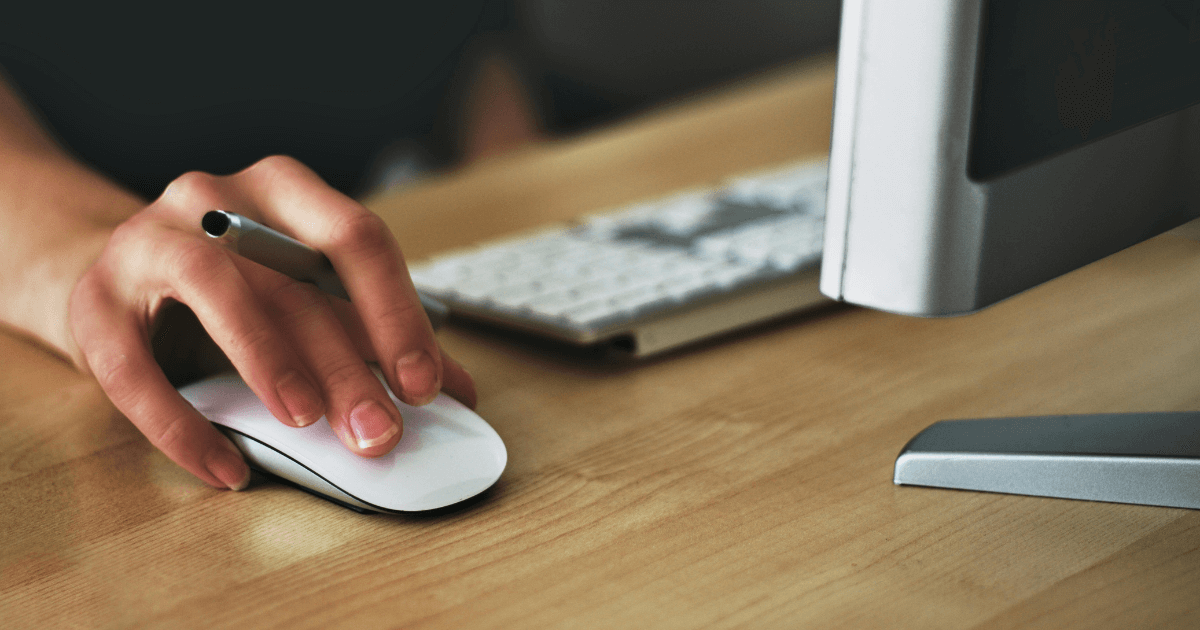 O que é Tráfego Orgânico?