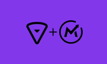 Rastreamento de atividades e pontuação de leads no Mautic