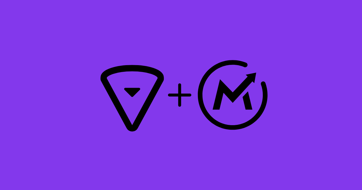 Rastreamento de atividades e pontuação de leads no Mautic