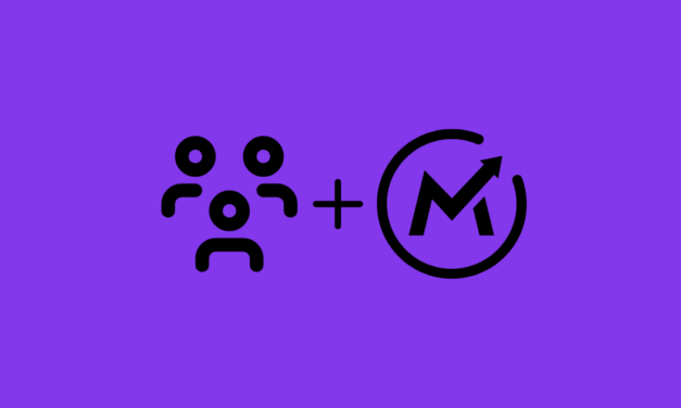 Recursos avançados do Mautic para usuários experientes