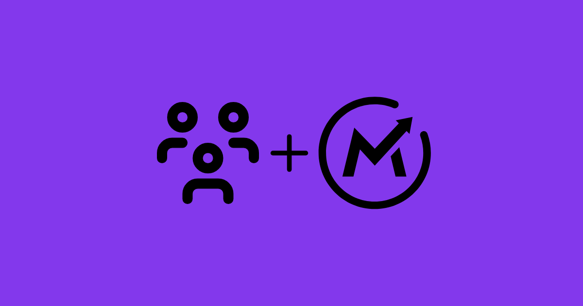 Recursos avançados do Mautic para usuários experientes