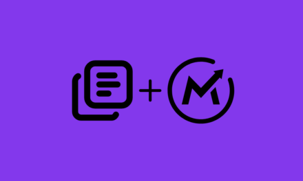 Como criar formulários no Mautic