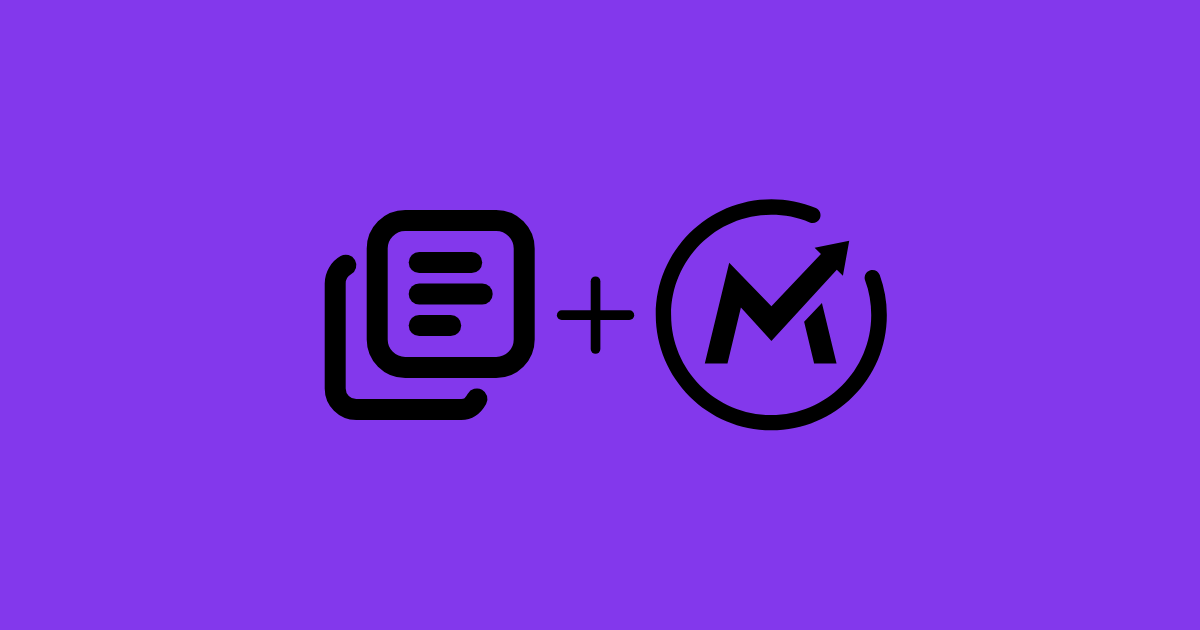 Como criar formulários no Mautic